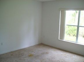 2nd image of 2598 Jaremko Ave SE