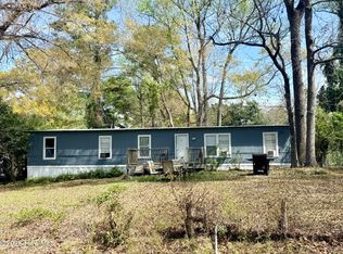 4606 Westgate Rd, Wilmington, NC 28405