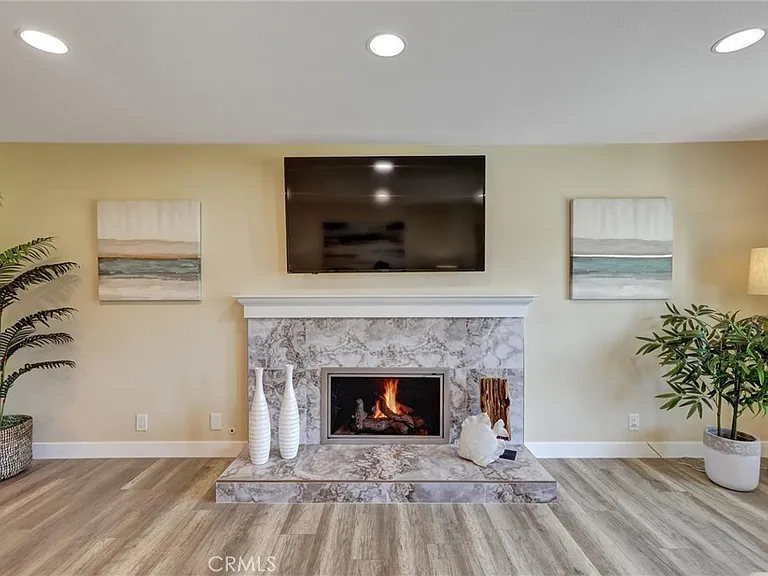 1591 Pegasus St — Photo 6