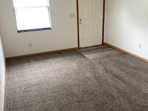 5th image of 4826 Briston Dr
