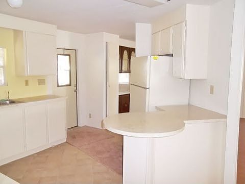 2nd image of 2190 NW 47th Cir