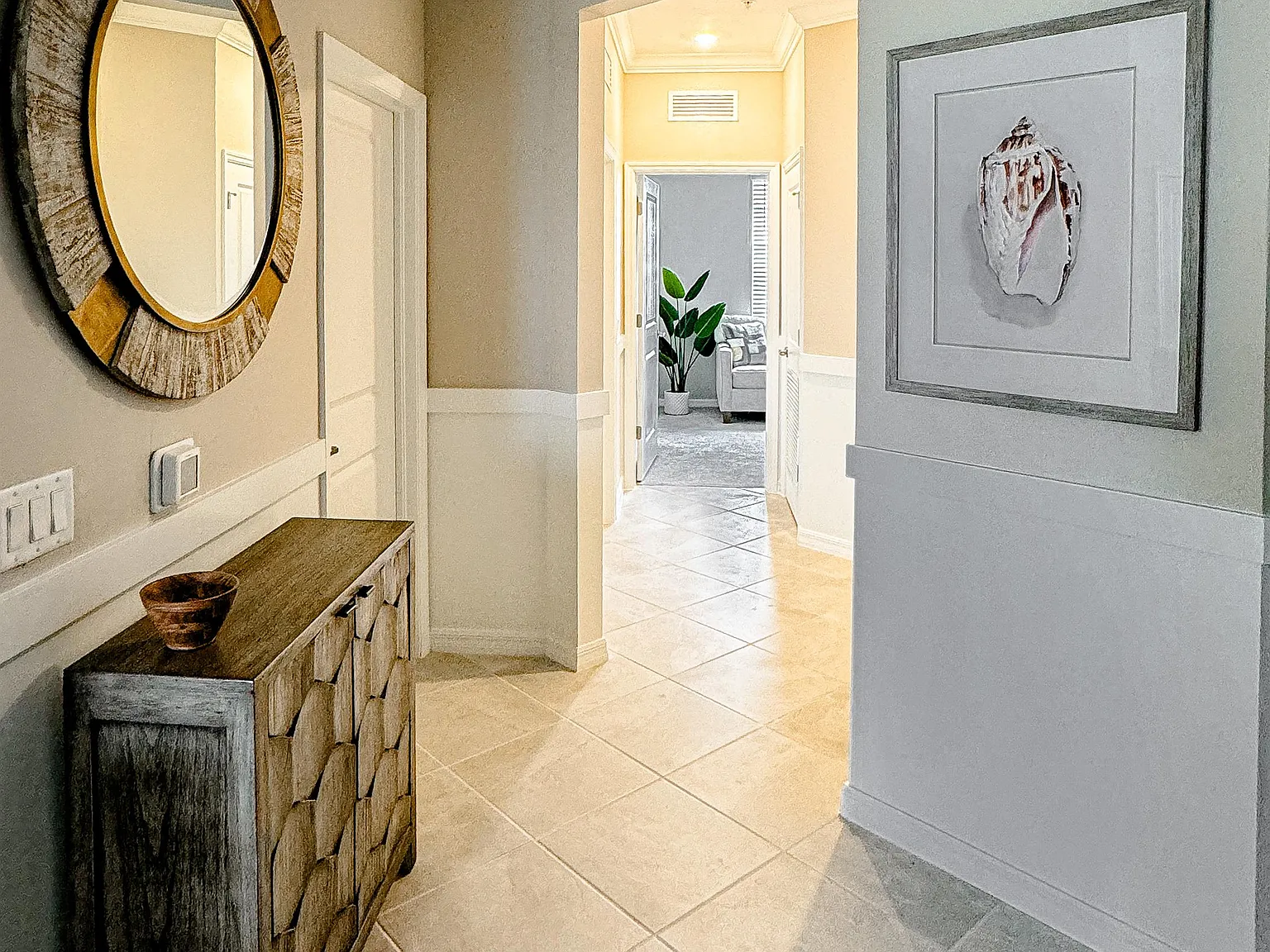 5651 Double Eagle Cir #4338 - The National - Miller — Photo 2