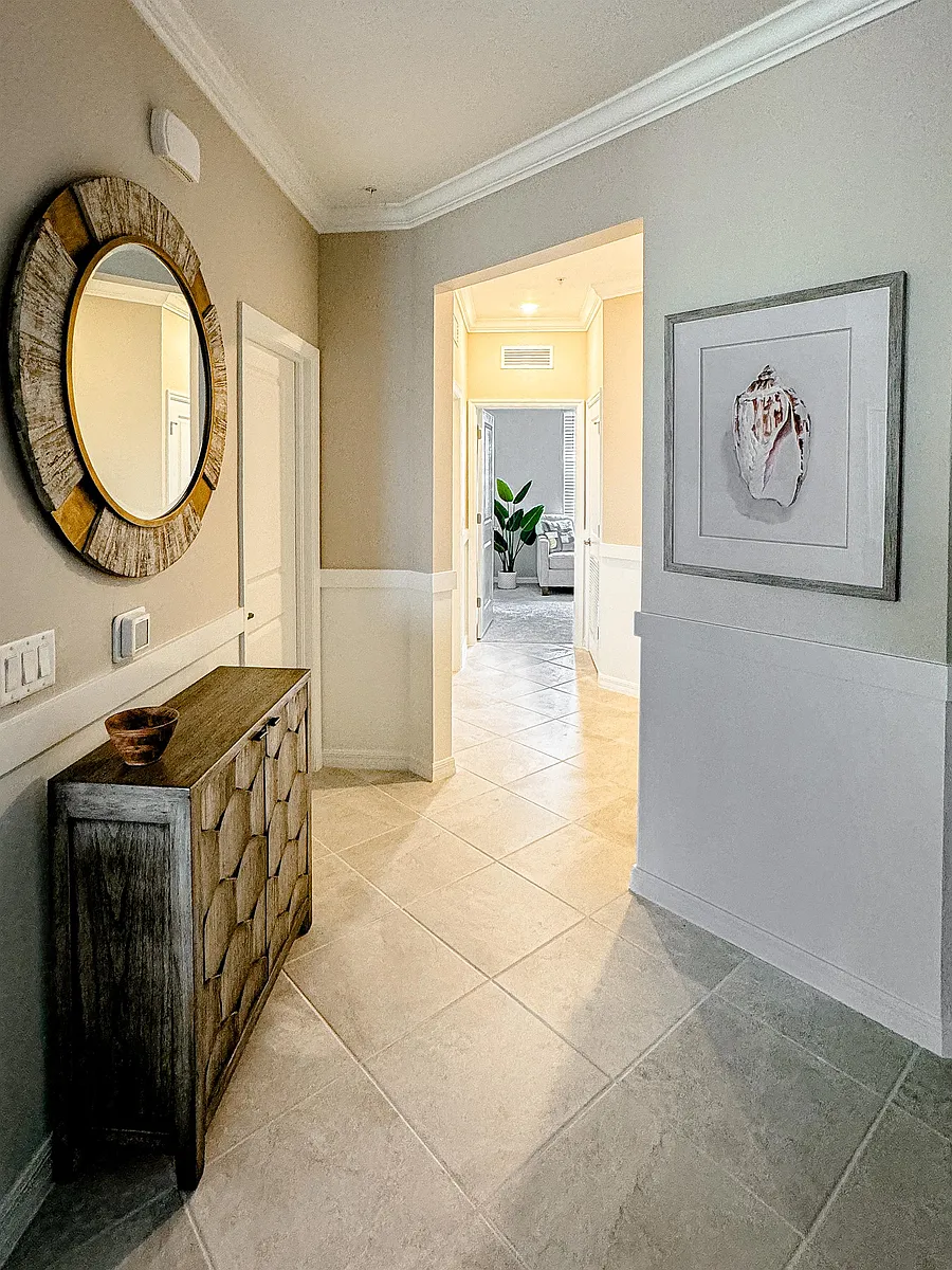 Building Photo - 5651 Double Eagle Circle Ave #4338