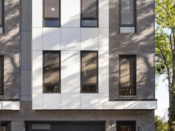 574 Kearney Ave, Cliffside Park, NJ 07010