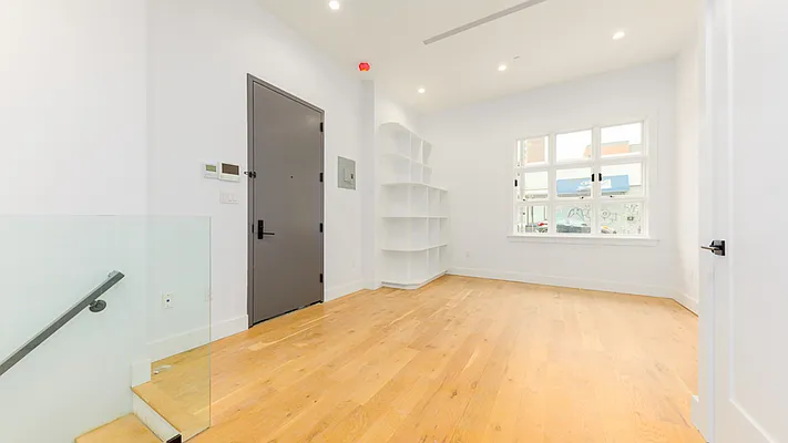 Rented by Nooklyn NYC LLC | media 16