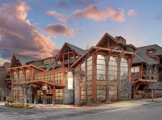 173 Kananaskis Way #224, Canmore, AB T1W0A3