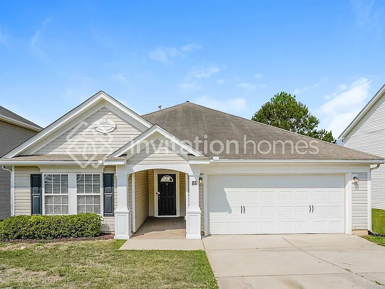 88 Averasboro Dr — Photo 1