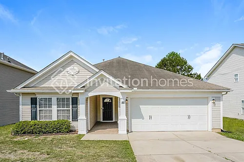 88 Averasboro Dr Photo 1 88 Averasboro Dr Photo 1