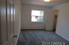 5th image of 1606 Palmer Dr