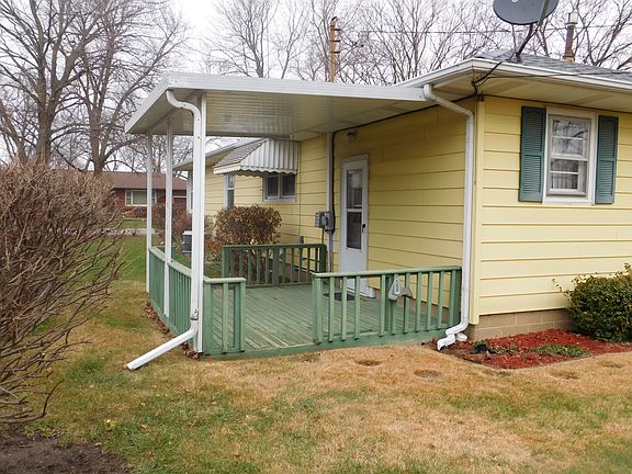 4th image of this home