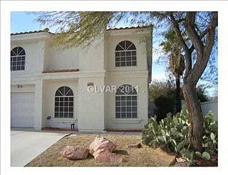 1st image of 4119 Ariel Pl