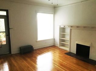 5412 S Ingleside Ave, Chicago, IL 60615