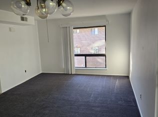 332 Saybrook Ln #B, Wallingford, PA 19086