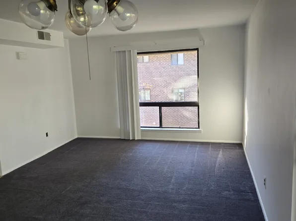 332 Saybrook Ln #B, Wallingford, PA 19086