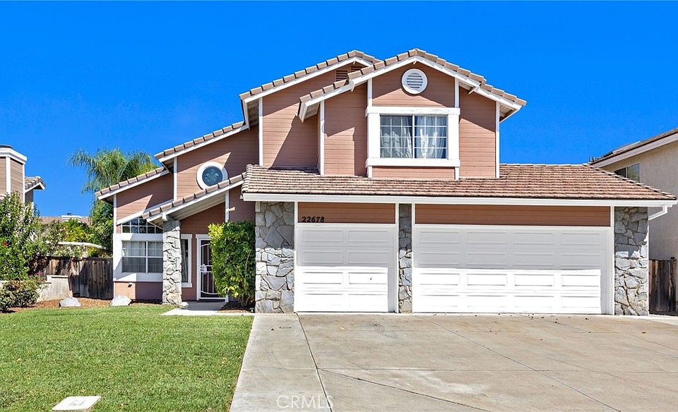 1st image of 22678 Weatherly Ct
