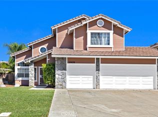 22678 Weatherly Ct, Wildomar, CA 92595