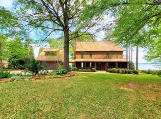 1344 Garden Grove Cir, Gilbert, SC 29054