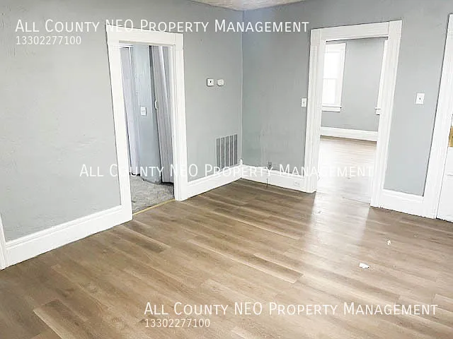 Now Available For Tours! Versatile 2br, 1ba First-Floor Home With Bonus Space! — Photo 2