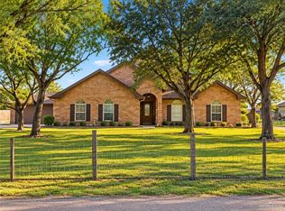 5861 W Mile 8 Rd, Mission, TX 78573