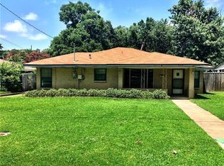 839 S Jefferson St, Irving, TX 75060