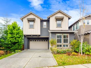 22418 43rd Dr SE, Bothell, WA 98021