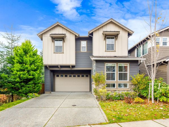 22418 43rd Dr SE