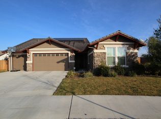 6136 Wren Ct, Visalia, CA 93291