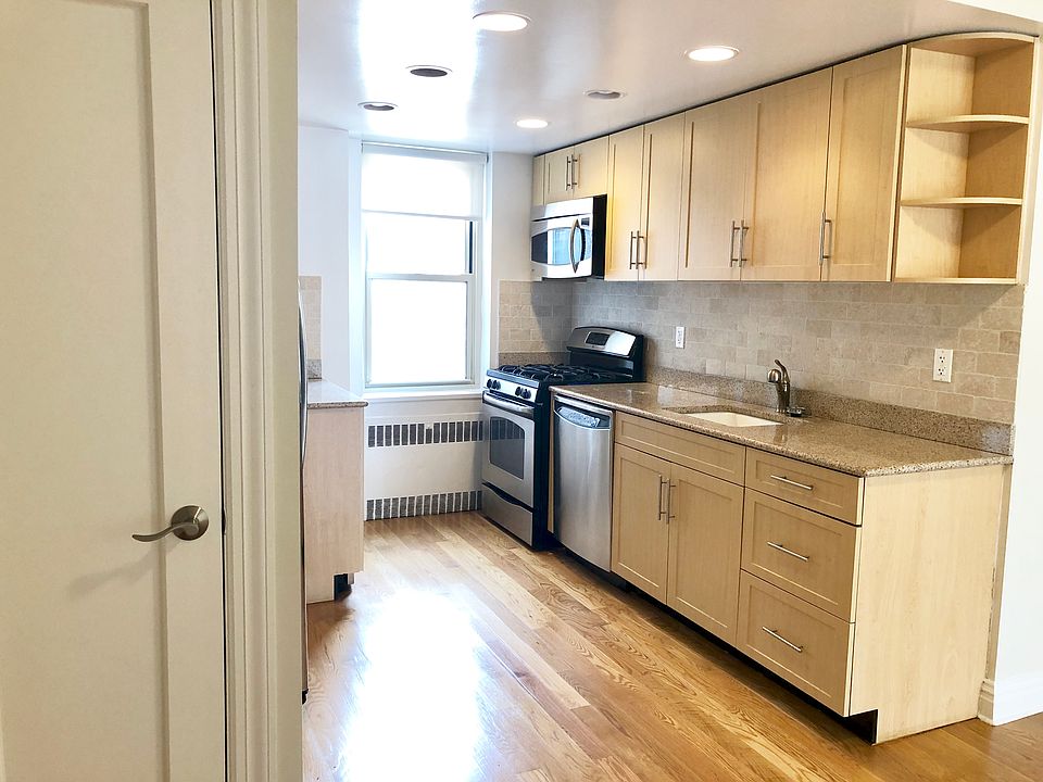 1st image of 41 Park Ave APT 5H