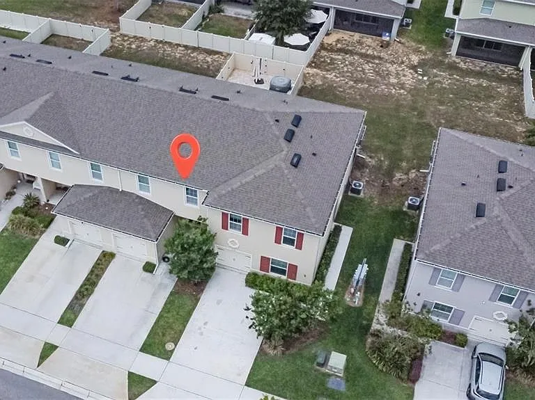 9039 Alba Ln — Photo 32