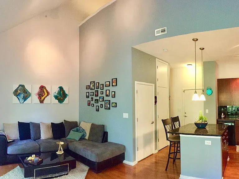 2125 Southend Dr #313 — Photo 7