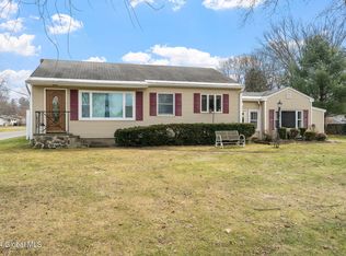 4 Boltwood Ave, Castleton, NY 12033