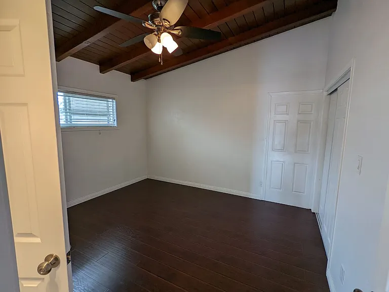 8411 Neva Ave — Photo 8