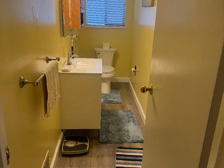 238 Woodland Ave #1 — Photo 4