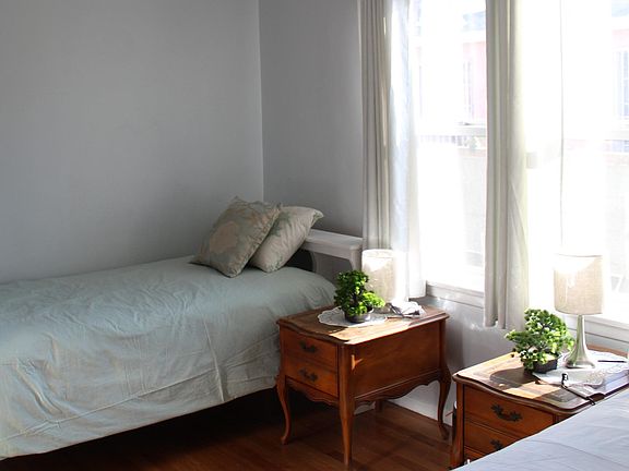 Bedroom1