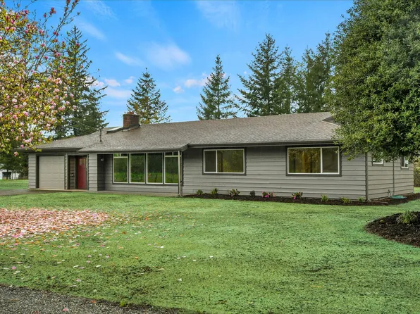 34505 Us Highway 2, Sultan, WA 98294