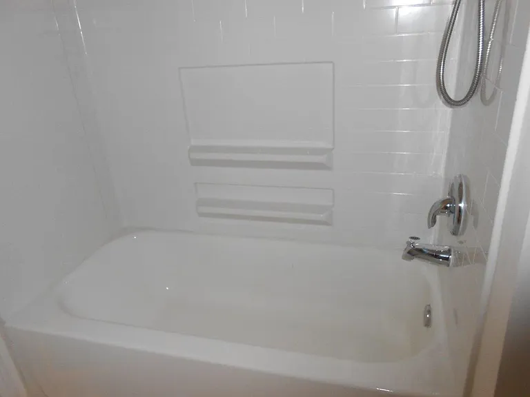 6671 Bubbling Brook Dr #D — Photo 17