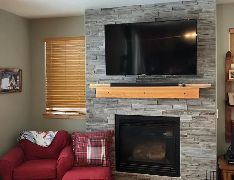 801 Trailhead Cir #814 — Photo 18