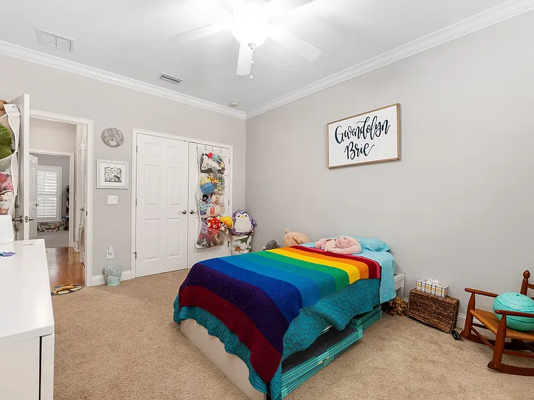 3773 SW 21st Dr — Photo 39