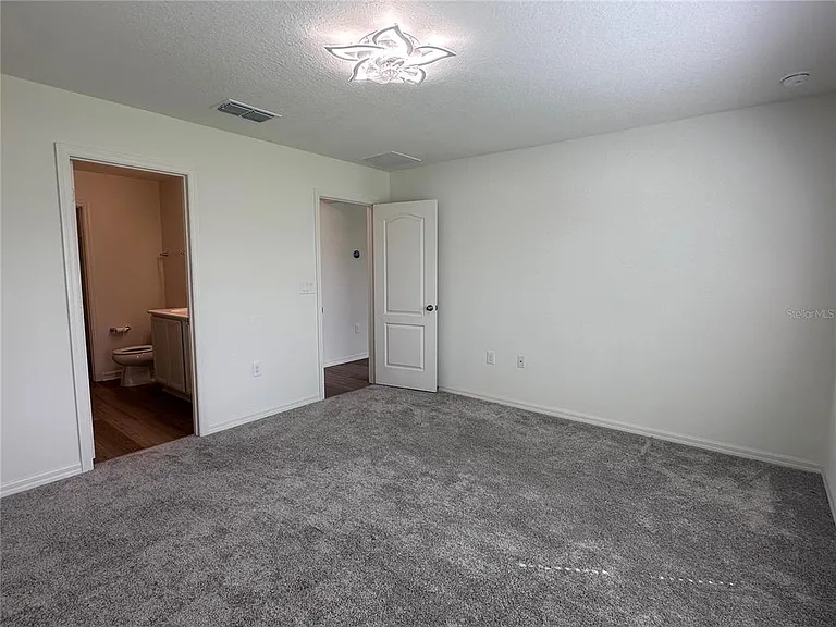 148 Summerlin Loop — Photo 9