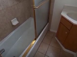 108 Nissen Rd UNIT 2, Salinas, CA 93901