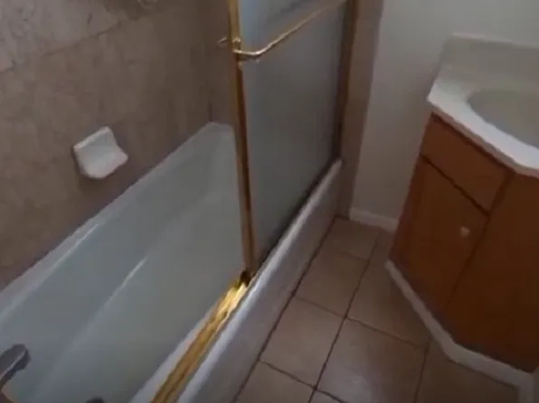 108 Nissen Rd Unit 2, Salinas, CA 93901