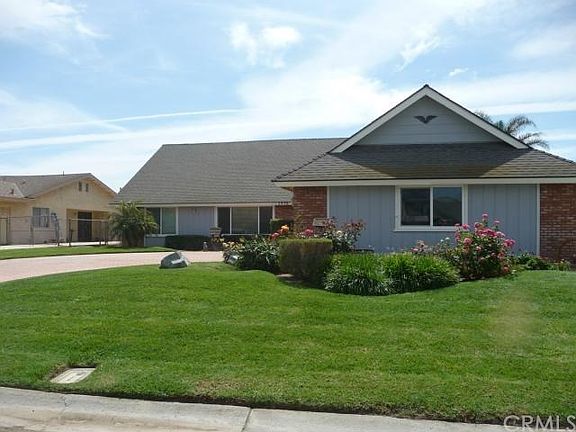 2nd image of 2930 Shadow Canyon Cir