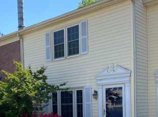 2901 Cedar Creek Rd APT D, Greenville, NC 27834