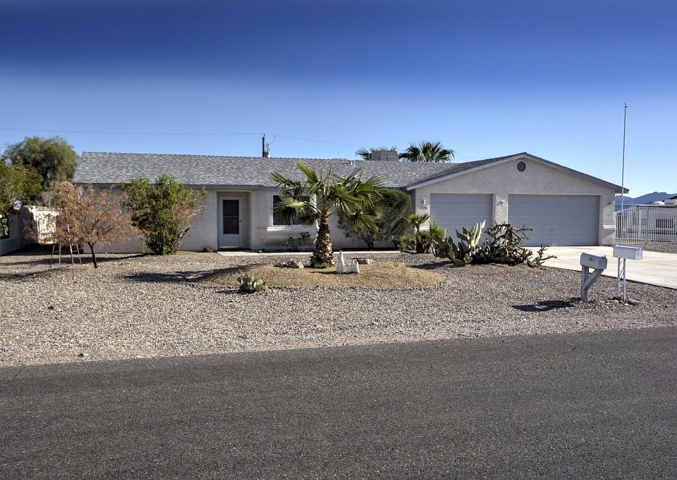 1st image of 3370 Poppy Trail Dr