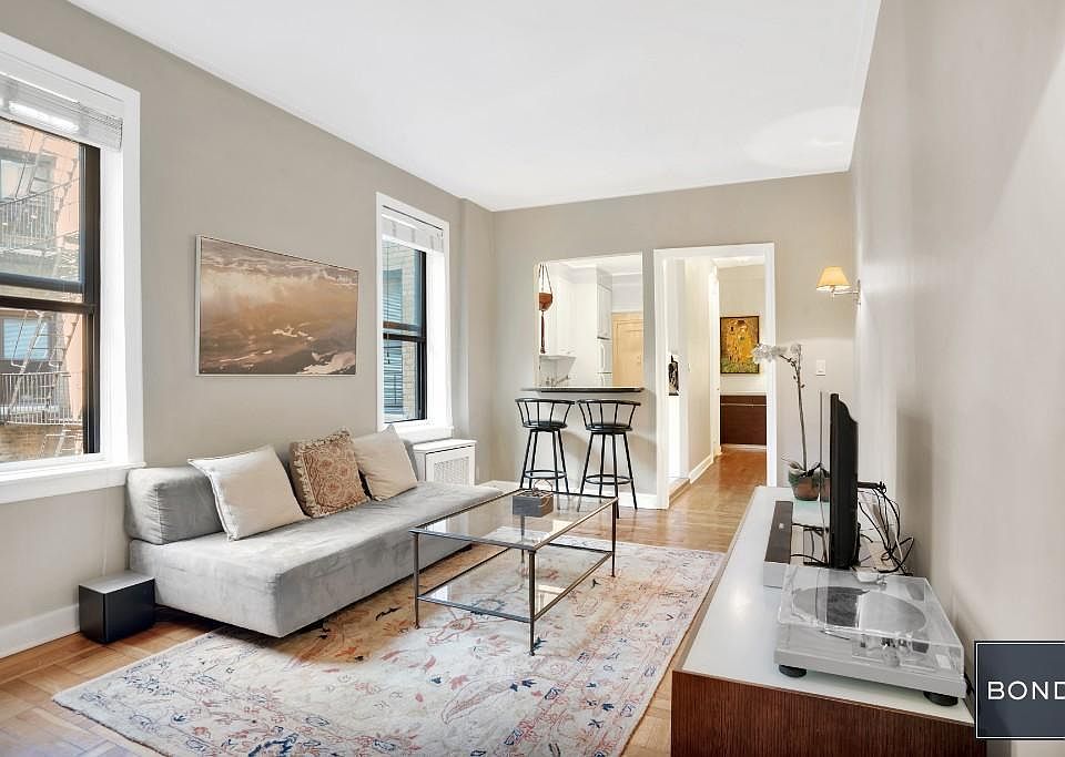 1st image of 166 E 92nd St APT 5C