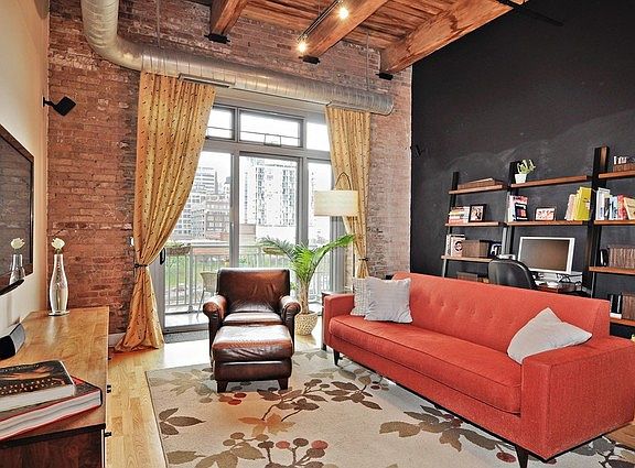 2nd image of 770 W Gladys Ave APT 304