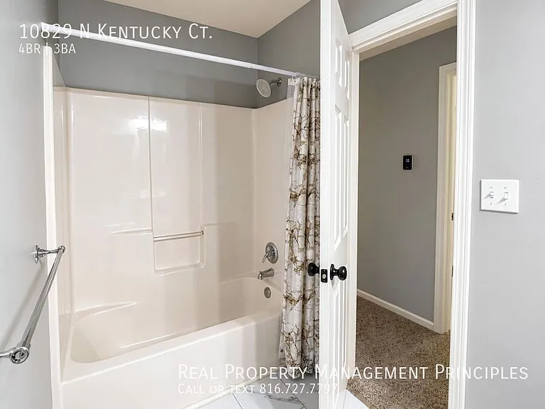 10829 N Kentucky Ct — Photo 18