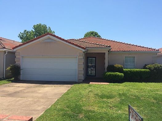 1st image of 1119 Charstone Dr
