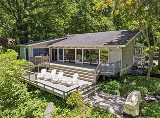 12715 Mill Creek Dr, Lusby, MD 20657
