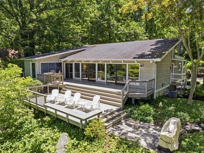 12715 Mill Creek Dr, Lusby, MD, 20657